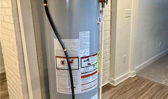 1715 SE Marshall St, Albert Lea, MN 56007