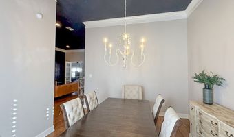 204 Piccadilly, Batesville, MS 38606