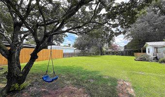 7314 Oak Meadow Dr, Baton Rouge, LA 70818