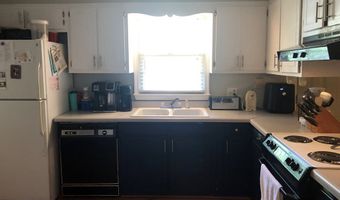 2814 Reeves Ln, Albany, GA 31721