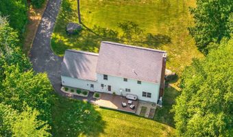 23 Stone Farm Rd, Barrington, NH 03825