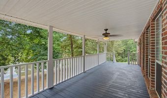 4487 Joe Frank Harris Pkwy NW, Adairsville, GA 30103