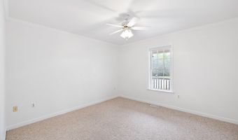 9281 Forestdale Dr, Amelia Court House, VA 23002