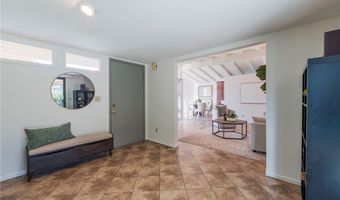 934 N Maple, Anaheim, CA 92801