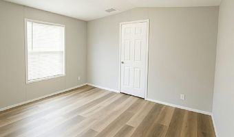 37 Virgil E 1, Apopka, FL 32712