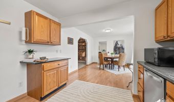 6860 Burlwood Dr, Anchorage, AK 99507