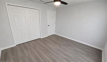 1870 N Zenith Rd, Avon Park, FL 33825