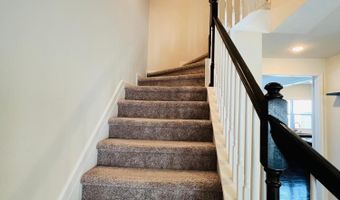 7002 Reedybrook Xing, Apex, NC 27523