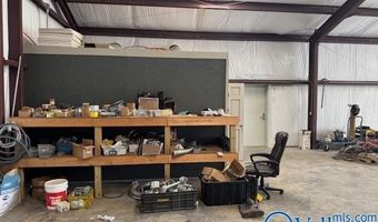9050 Highway 231, Arab, AL 35016