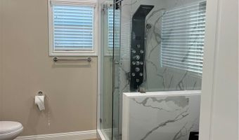 2028 S Chapel Ave, Alhambra, CA 91801