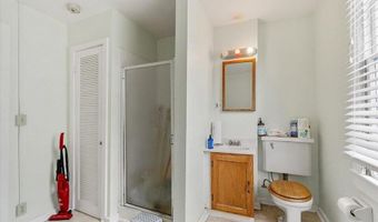 632 9th St, Arcata, CA 95521