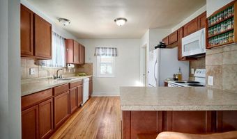 3028 SNYDER Ave, Cheyenne, WY 82001