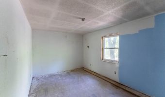 Missouri 19, Alton, MO 65606