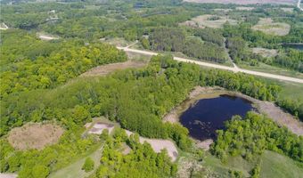 8090 County Road 8 NW, Alexandria, MN 56308