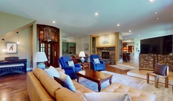 341 Turkey Farm Rd, Benson, VT 05731