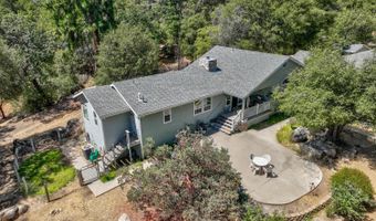 44550 Windsong Way, Ahwahnee, CA 93601