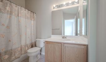 3 PRINTZ Dr, Bear, DE 19701