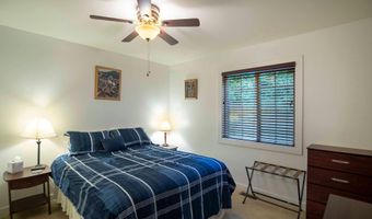 125 FRITZEL, Basye, VA 22810