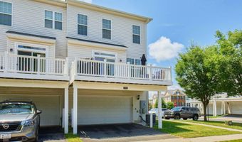 25066 CROXLEY GREEN Sq, Aldie, VA 20105