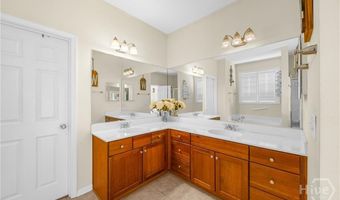 80 Coffee Pointe Dr, Savannah, GA 31419