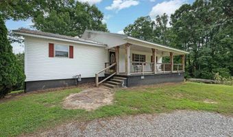 295 County Road 1834, Arab, AL 35016