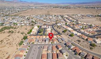 1139 Aspen Dr, Bullhead City, AZ 86442