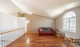 1232 Charlynn Way, Blackfoot, ID 83221