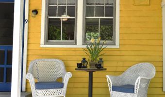 9 BELMONT Pl, Betterton, MD 21610
