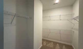 1802 Stroup St, Apex, NC 27502