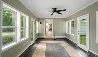 3438 Hwy 106 S, Hull, GA 30646