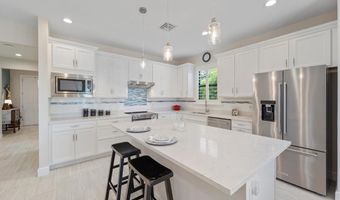 6220 Harmony, Ave Maria, FL 34142