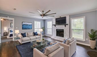 2204 Glynn Arven Ct, Augusta, GA 30906