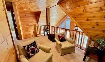 195 Joe Baker Rd, Batesville, AR 72501