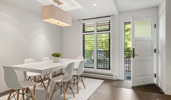 800 E Hopkins Ave A-3, Aspen, CO 81611