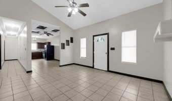 531 Mar Cir, Alamo, TX 78516