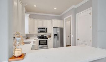 11 N FOREST Ave 3, Orlando, FL 32803