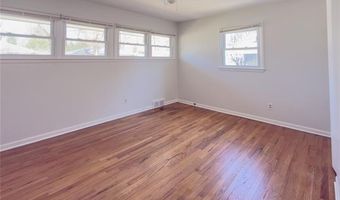 2419 Walter Dr, Ann Arbor, MI 48103