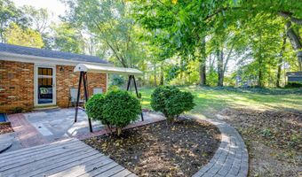 8605 VIRGINIA Ave, Annandale, VA 22003