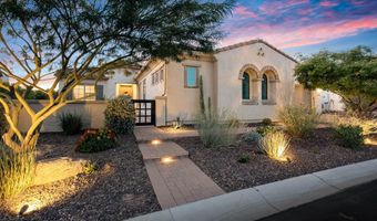 31710 N 55TH Pl, Cave Creek, AZ 85331