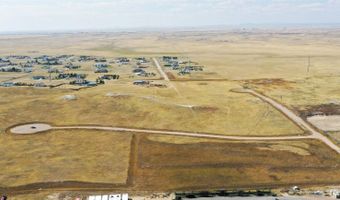 Tr 3 HIGH PLAINS RD, Cheyenne, WY 82007