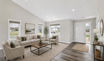 108 Spirit Path NW, Arlington, MN 55307