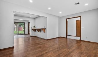 6437 Baylor Dr, Bartlesville, OK 74006