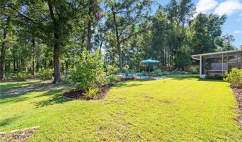 15790 NW 200 Way, Alachua, FL 32615