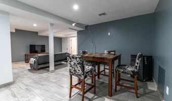 80 Parker Mews, Albrightsville, PA 18210