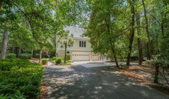1793 Highland Park Ave SW, Aiken, SC 29801
