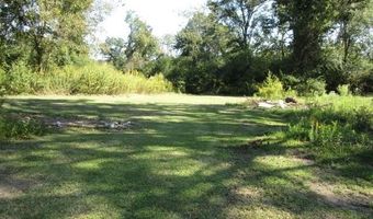 6701 HWY 8 None, Bentley, LA 71407