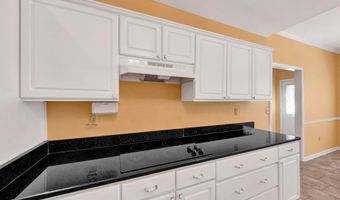 3339 PEMBROKE ELLIS, Bartlett, TN 38133
