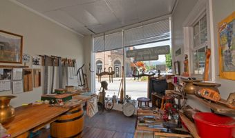 342 S. Monroe St, Alderson, WV 24910