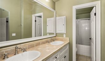 15 Mayflower, Aliso Viejo, CA 92656