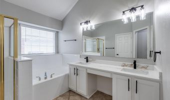 815 Bonnie Ct, Allen, TX 75002